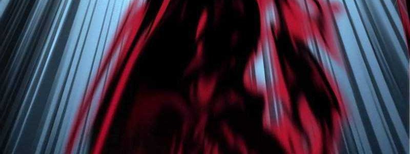 Fighting The Curse Chapter 09 Gambar 54