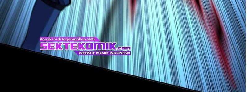 Fighting The Curse Chapter 09 Gambar 56