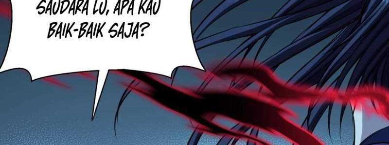 Fighting The Curse Chapter 09 Gambar 60