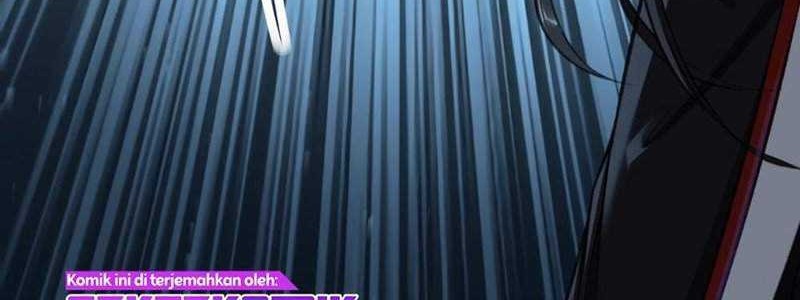 Fighting The Curse Chapter 09 Gambar 64