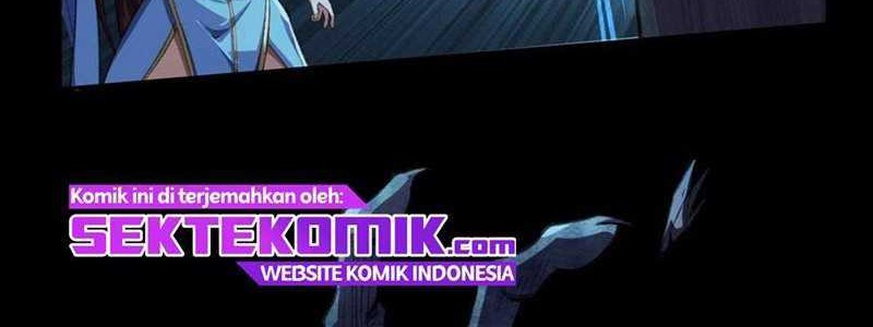 Fighting The Curse Chapter 09 Gambar 9