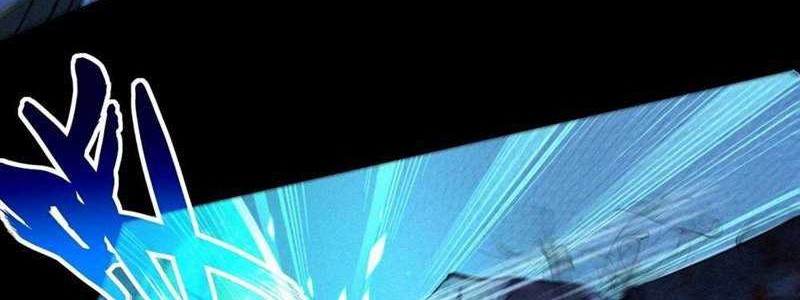 Fighting The Curse Chapter 09 Gambar 15