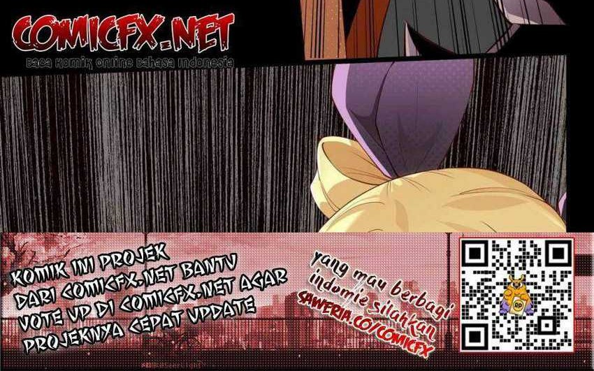 Little Tyrant Doesn’t Want to Meet with a Bad End Chapter 14 Gambar 36