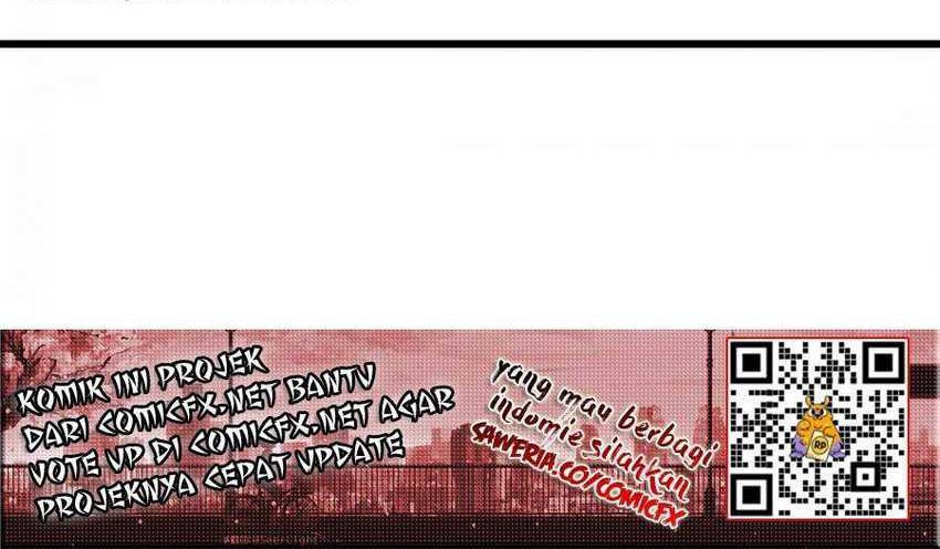 Little Tyrant Doesn’t Want to Meet with a Bad End Chapter 14 Gambar 49