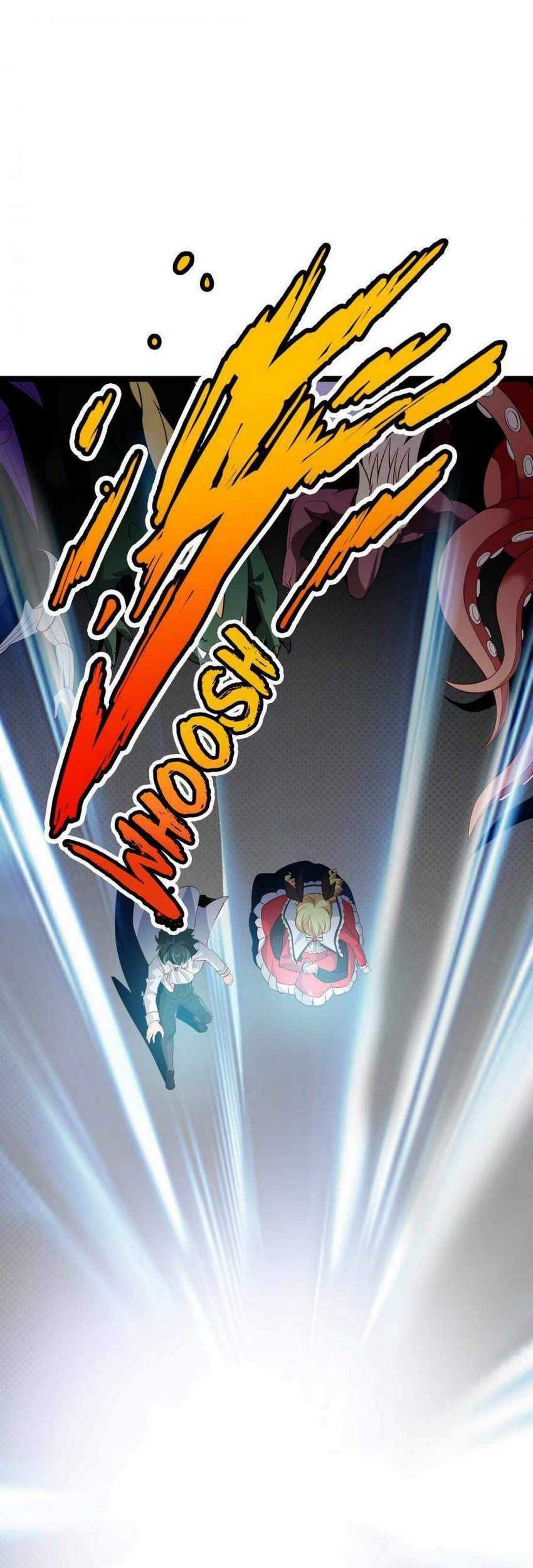 Little Tyrant Doesn’t Want to Meet with a Bad End Chapter 14 Gambar 50