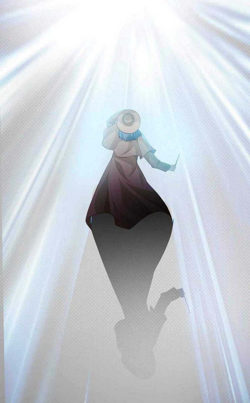 Little Tyrant Doesn’t Want to Meet with a Bad End Chapter 14 Gambar 51