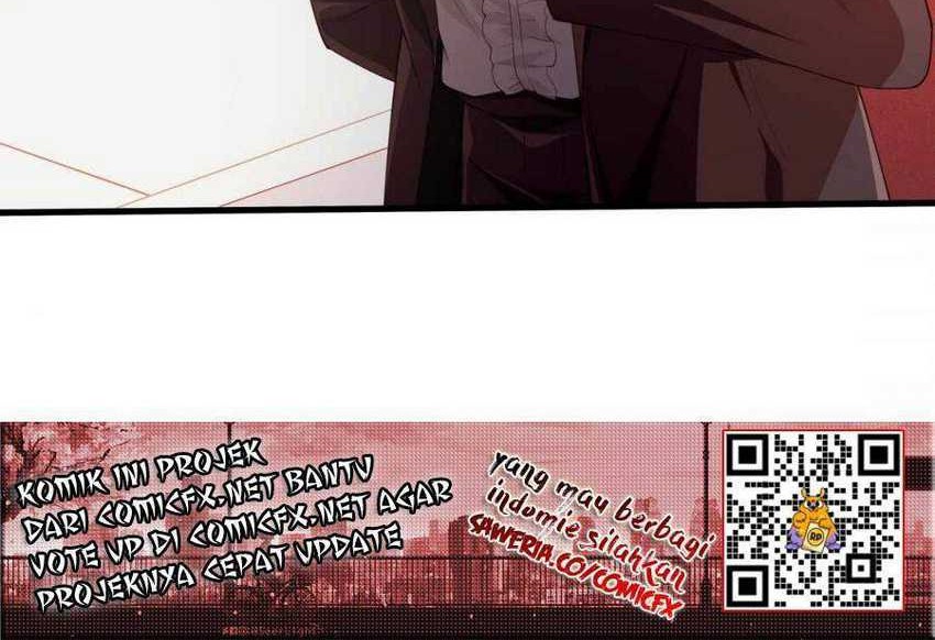 Little Tyrant Doesn’t Want to Meet with a Bad End Chapter 14 Gambar 9