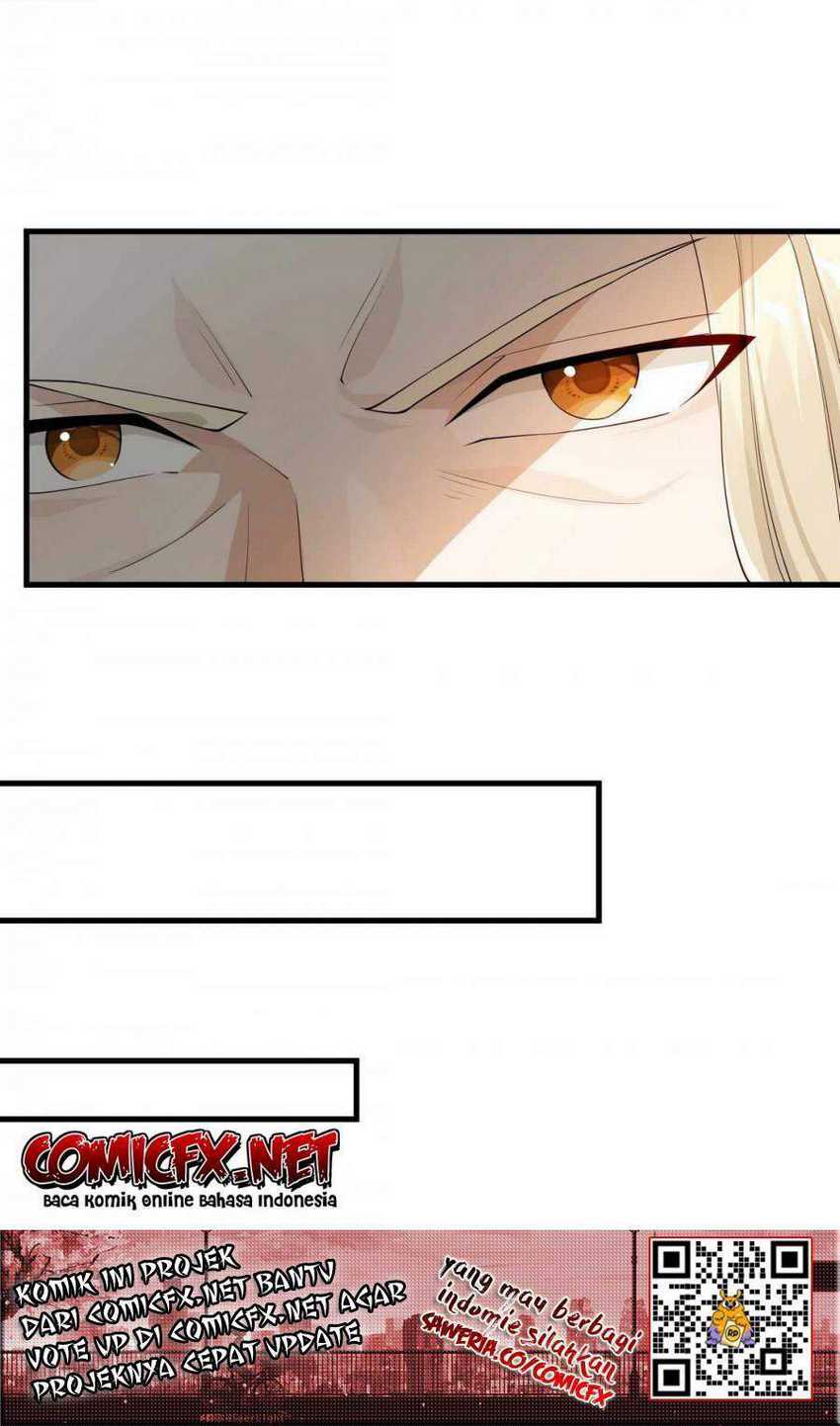 Little Tyrant Doesn’t Want to Meet with a Bad End Chapter 14 Gambar 12