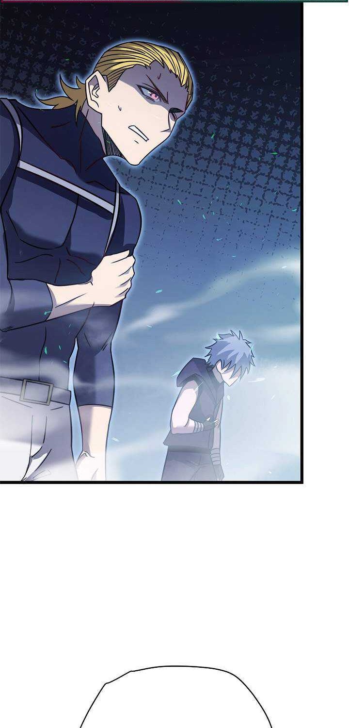 My Path to Killing God in Otherworld Chapter 23 Gambar 27