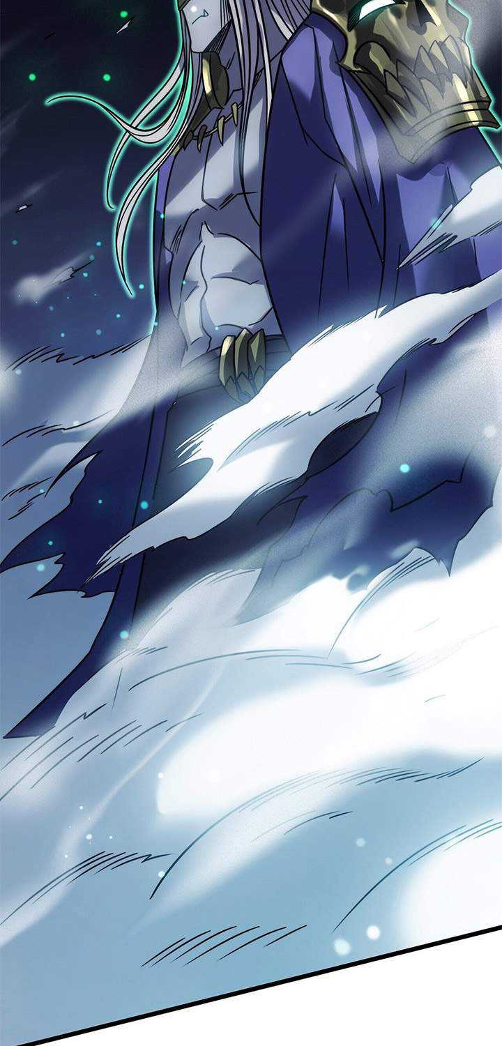 My Path to Killing God in Otherworld Chapter 23 Gambar 33