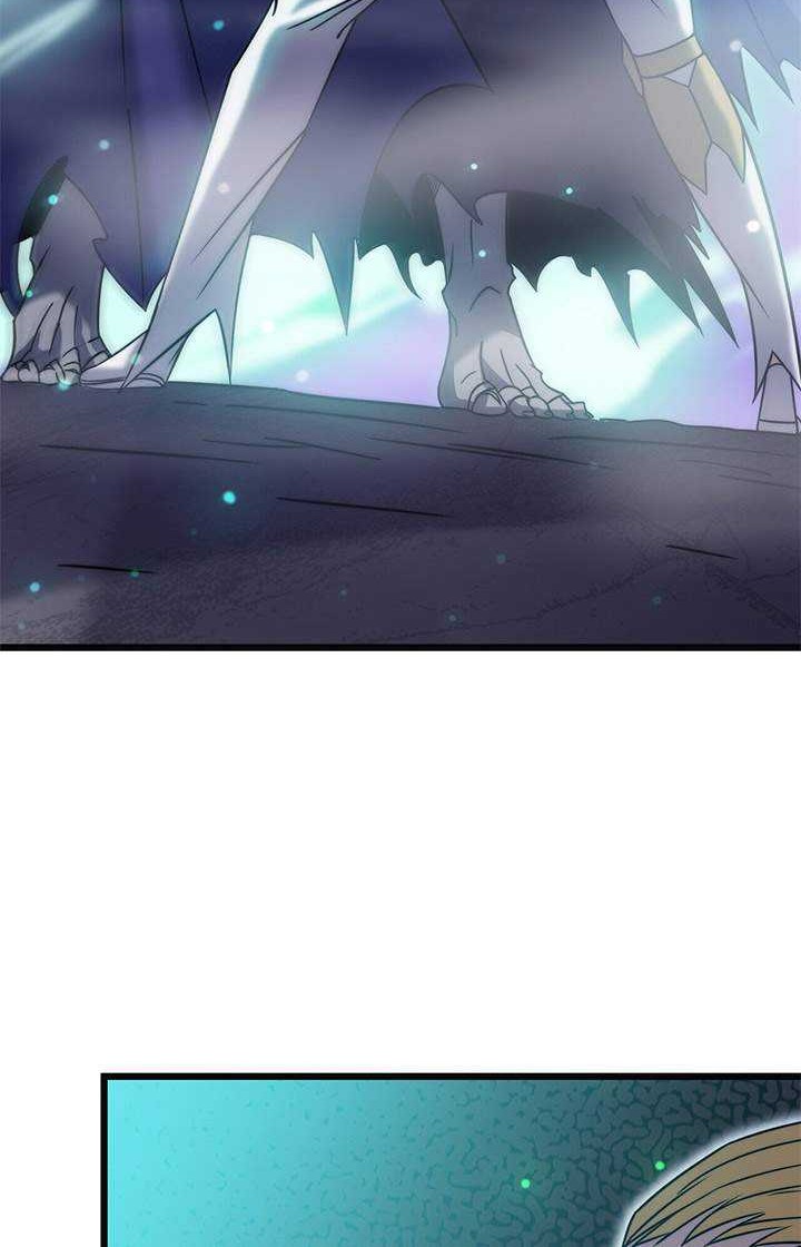 My Path to Killing God in Otherworld Chapter 23 Gambar 39