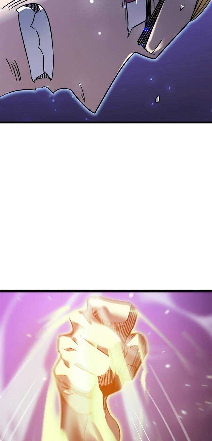 My Path to Killing God in Otherworld Chapter 23 Gambar 43