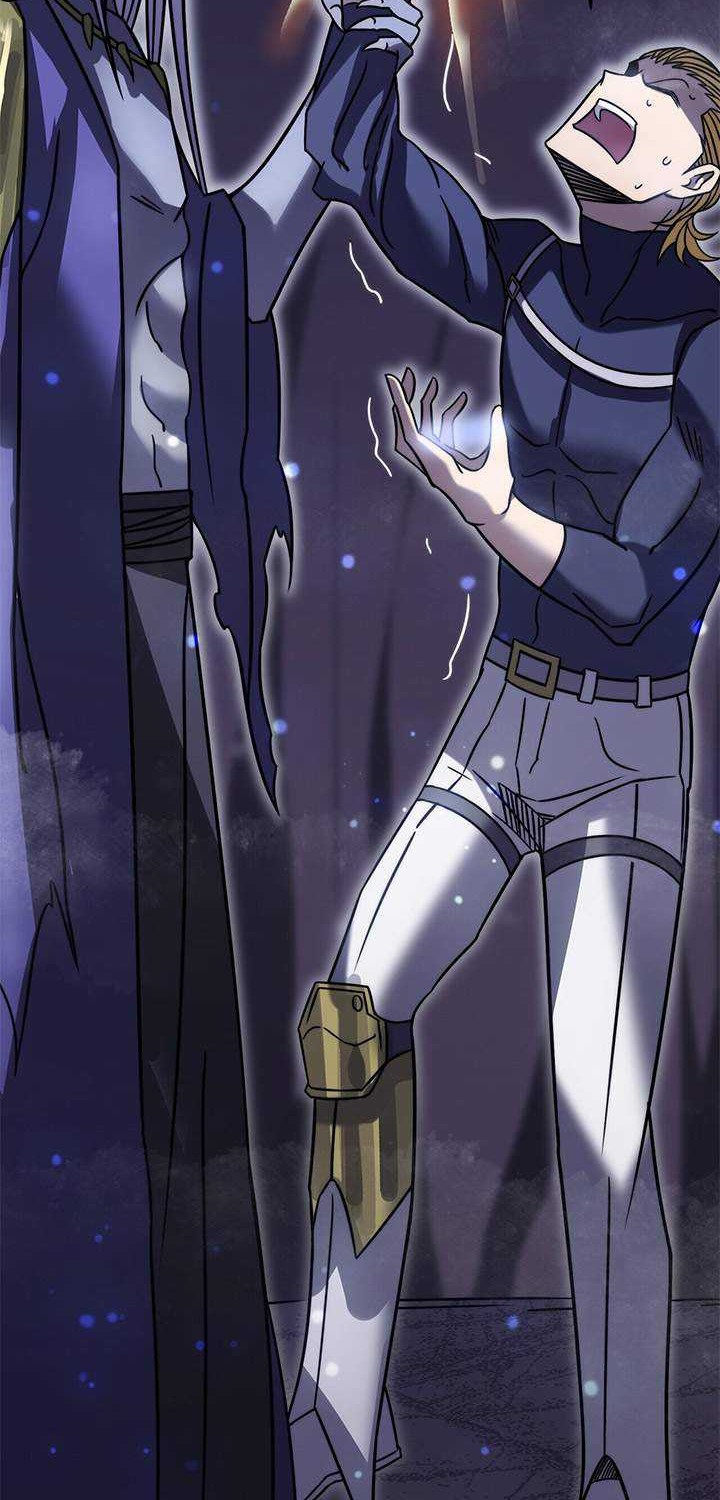 My Path to Killing God in Otherworld Chapter 23 Gambar 45