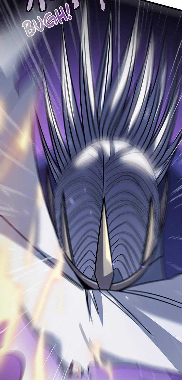 My Path to Killing God in Otherworld Chapter 23 Gambar 49