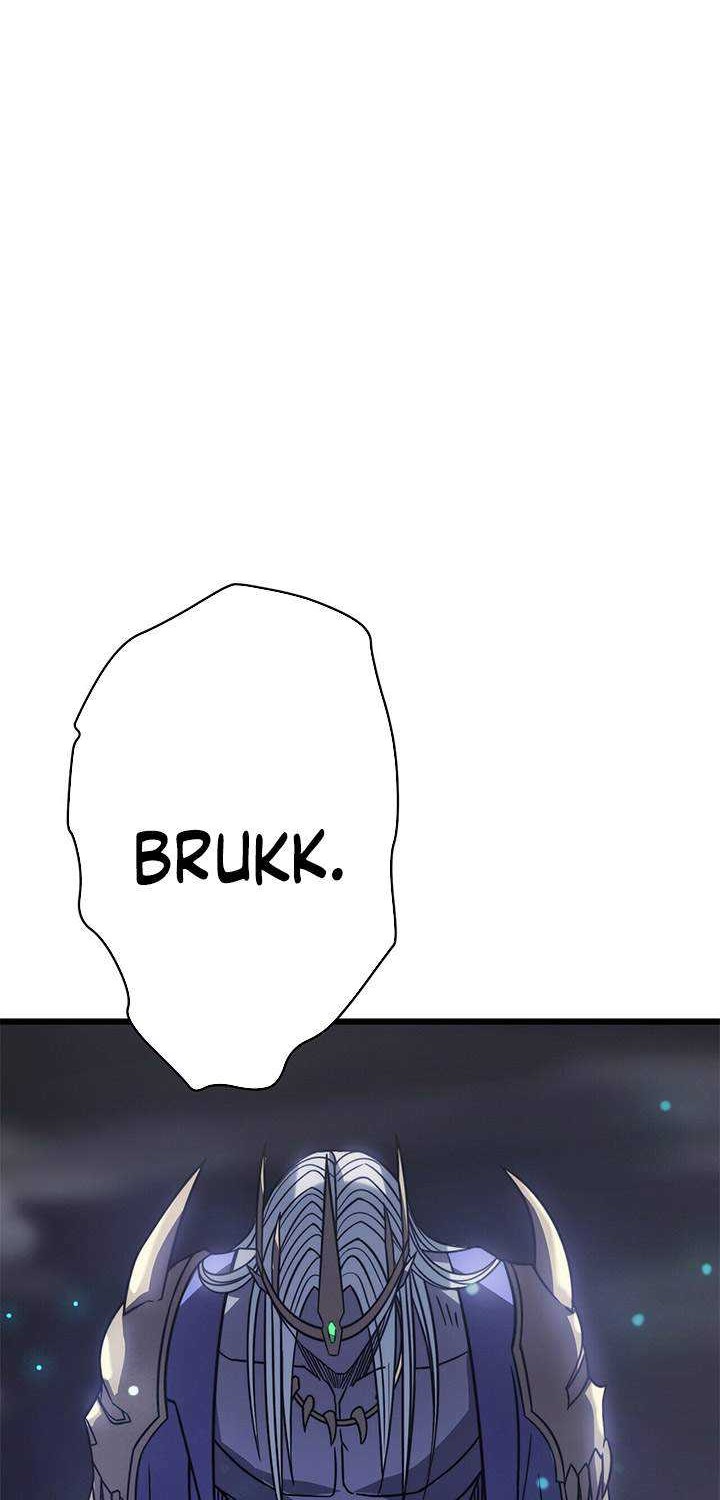 My Path to Killing God in Otherworld Chapter 23 Gambar 51