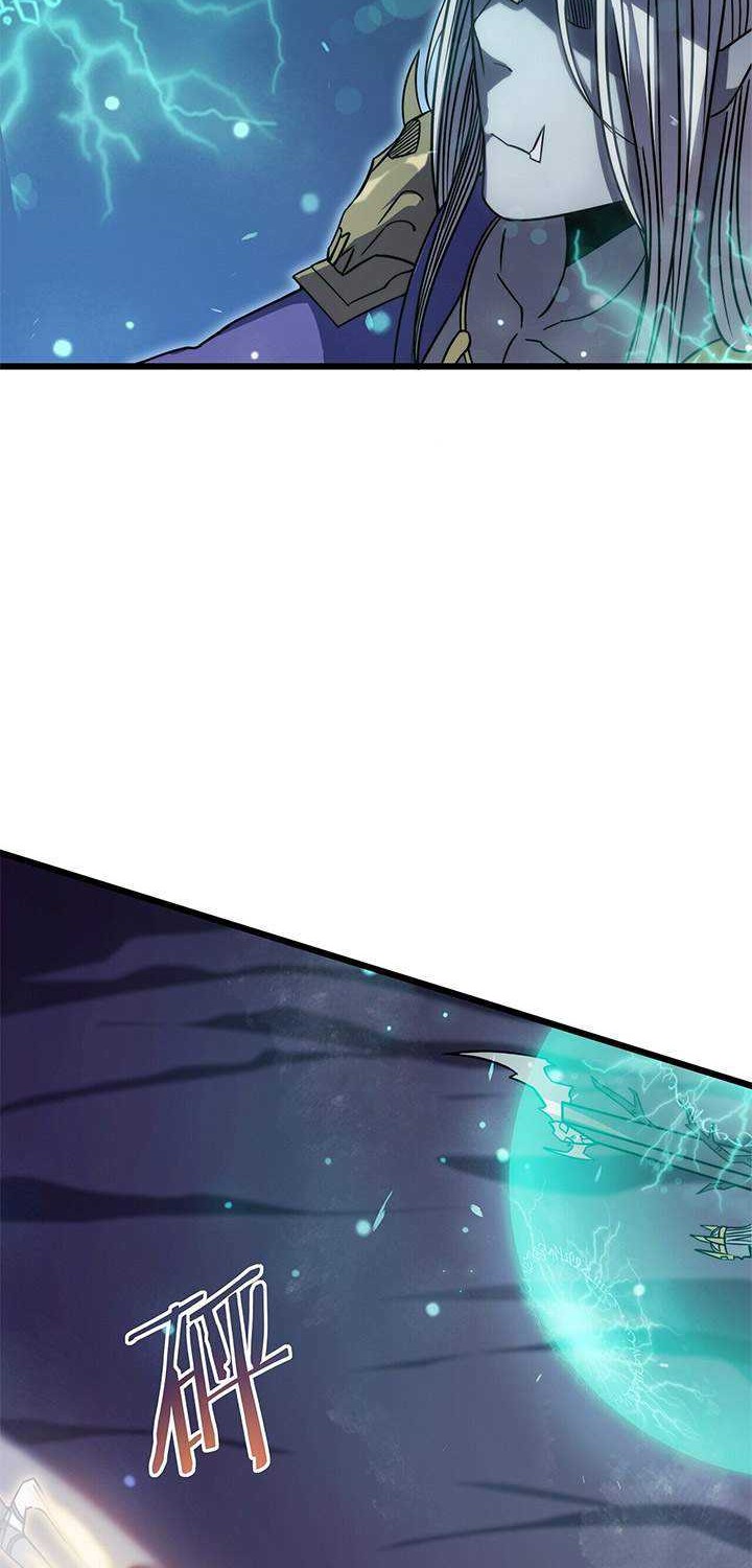 My Path to Killing God in Otherworld Chapter 23 Gambar 7