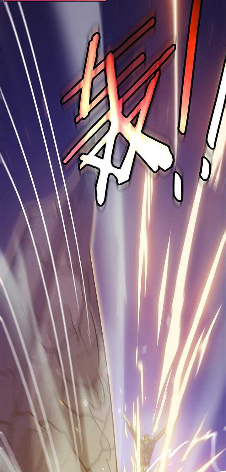 My Path to Killing God in Otherworld Chapter 23 Gambar 11