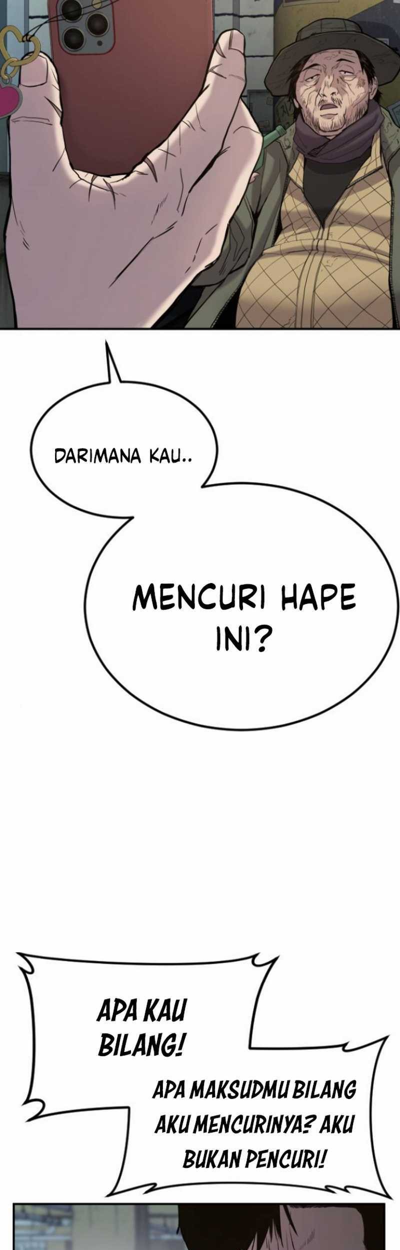 Manager Kim Chapter 06.2 Gambar 38