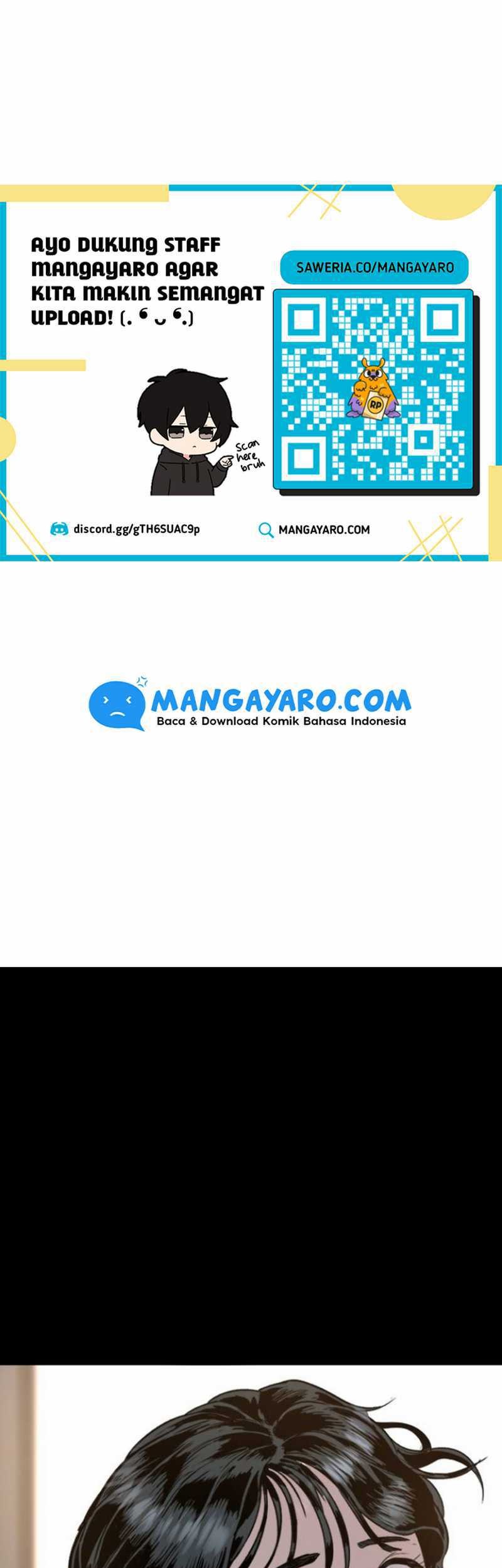 Baca Manager Kim Chapter 06.2 Gambar 2