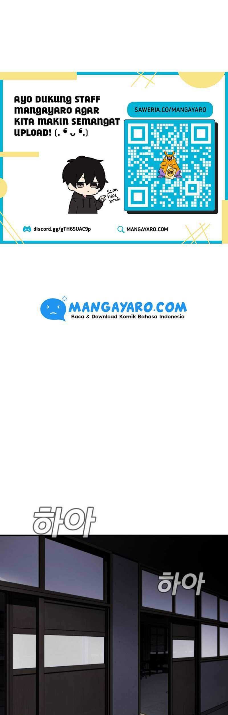 Baca Manager Kim Chapter 06.1 Gambar 2