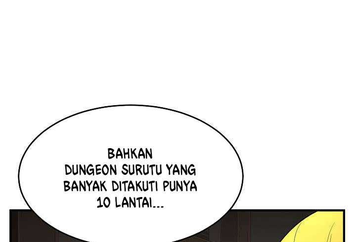 The Heavenly Demon Destroys the Lich King’s Murim Chapter 17 Gambar 34