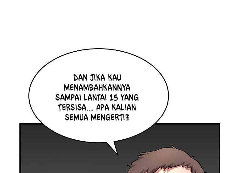 The Heavenly Demon Destroys the Lich King’s Murim Chapter 17 Gambar 40