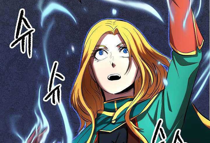 The Heavenly Demon Destroys the Lich King’s Murim Chapter 17 Gambar 52