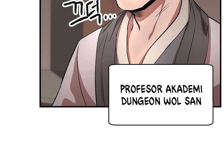 The Heavenly Demon Destroys the Lich King’s Murim Chapter 17 Gambar 22