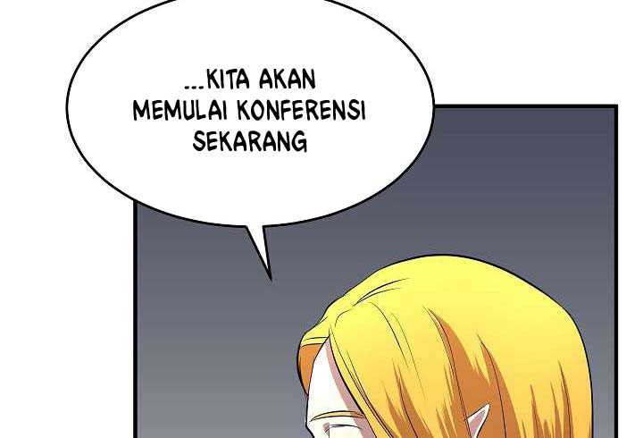The Heavenly Demon Destroys the Lich King’s Murim Chapter 17 Gambar 25