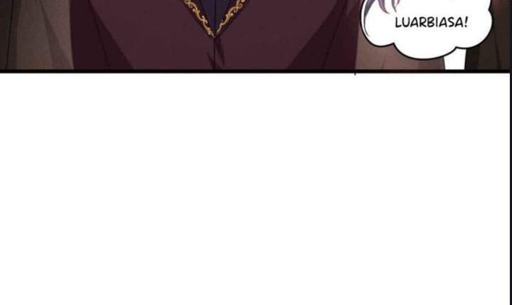 Became King After Being Bitten Chapter 7 Gambar 4