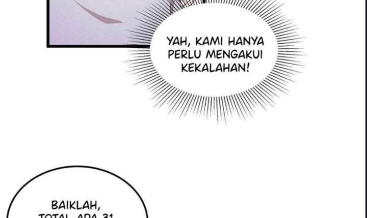 Became King After Being Bitten Chapter 7 Gambar 10