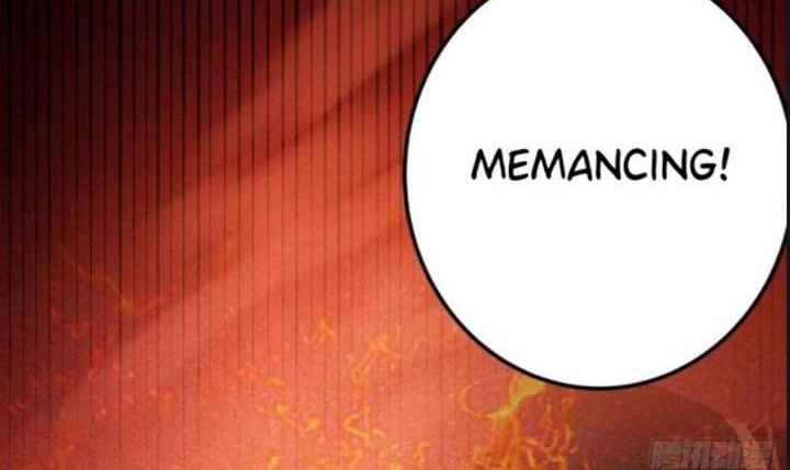 Became King After Being Bitten Chapter 7 Gambar 14