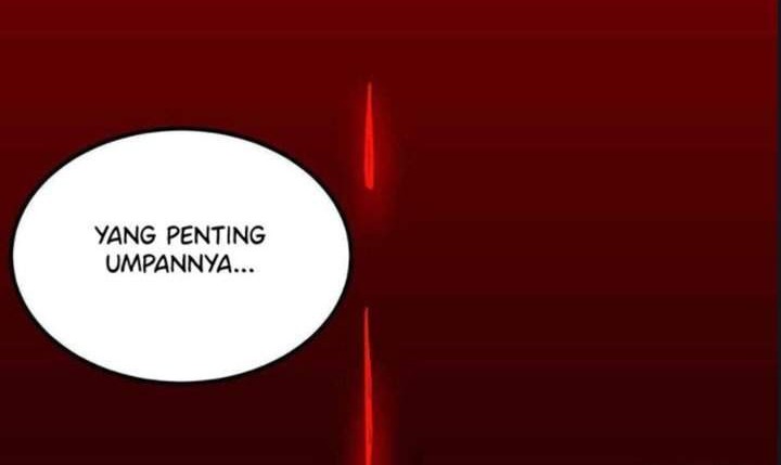 Became King After Being Bitten Chapter 7 Gambar 18