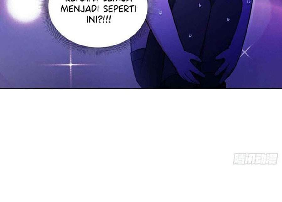 Became King After Being Bitten Chapter 6 Gambar 10
