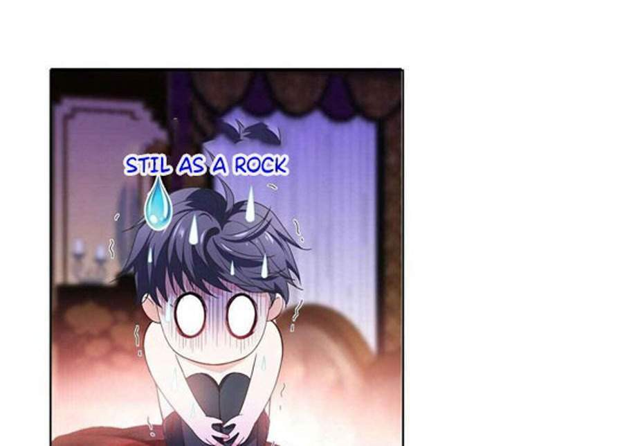 Became King After Being Bitten Chapter 6 Gambar 11