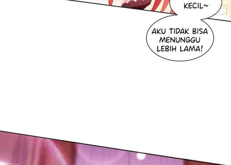 Became King After Being Bitten Chapter 6 Gambar 14