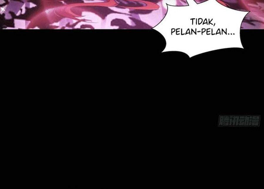 Became King After Being Bitten Chapter 6 Gambar 16