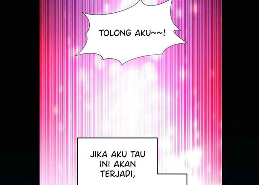 Became King After Being Bitten Chapter 6 Gambar 18