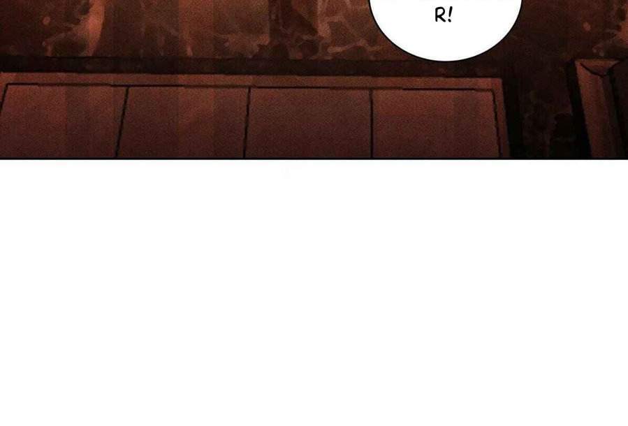 Became King After Being Bitten Chapter 6 Gambar 27