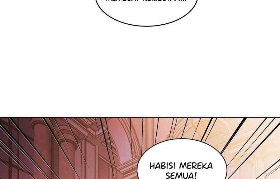 Became King After Being Bitten Chapter 6 Gambar 45