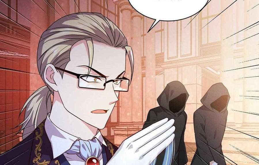 Became King After Being Bitten Chapter 6 Gambar 46