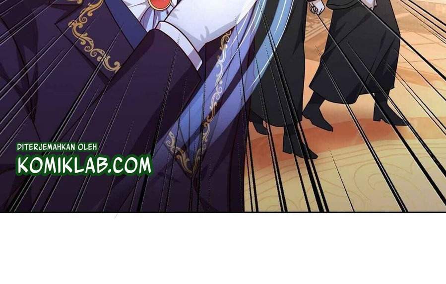 Became King After Being Bitten Chapter 6 Gambar 47