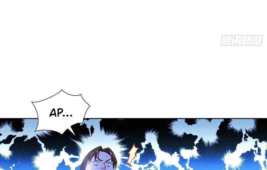 Became King After Being Bitten Chapter 6 Gambar 48
