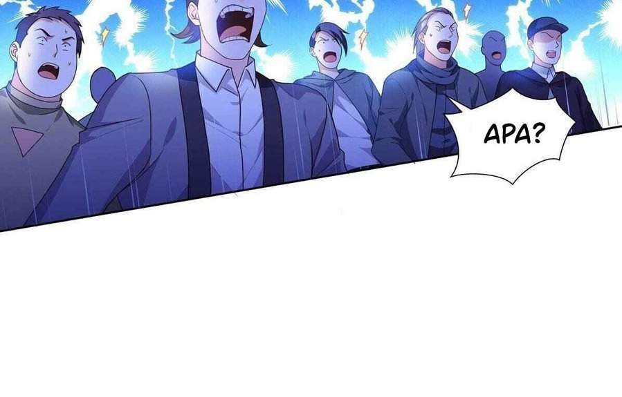 Became King After Being Bitten Chapter 6 Gambar 49