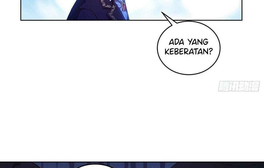 Became King After Being Bitten Chapter 6 Gambar 51