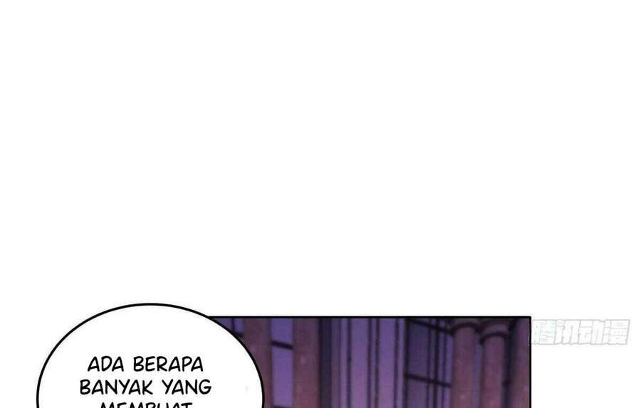 Became King After Being Bitten Chapter 6 Gambar 53