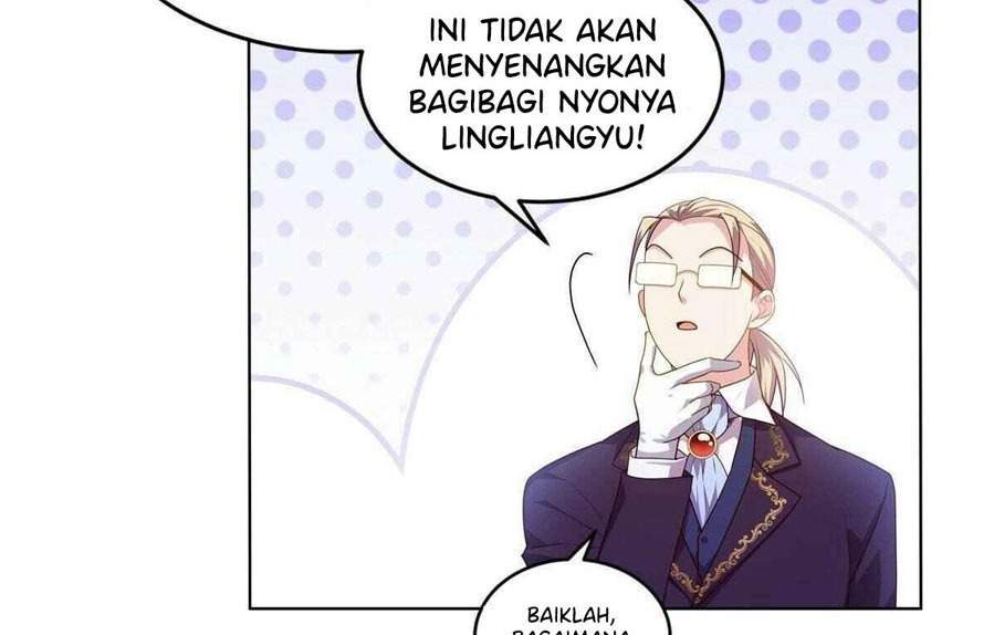 Became King After Being Bitten Chapter 6 Gambar 57