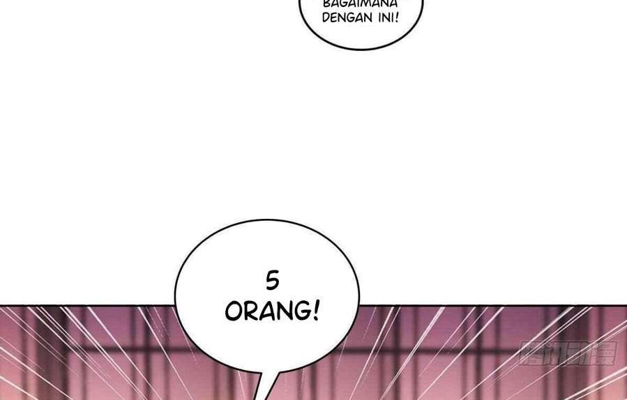 Became King After Being Bitten Chapter 6 Gambar 58