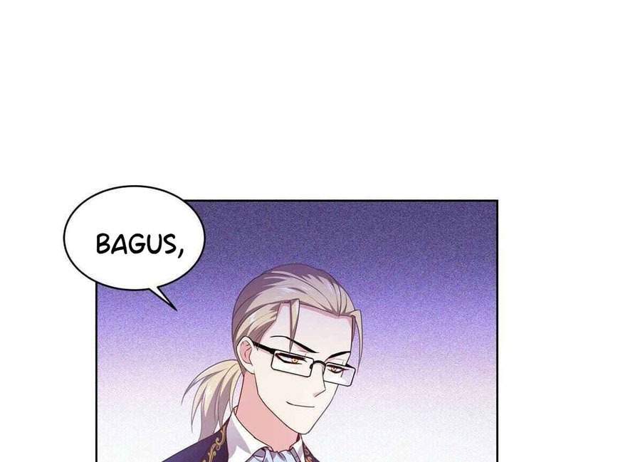 Became King After Being Bitten Chapter 6 Gambar 62