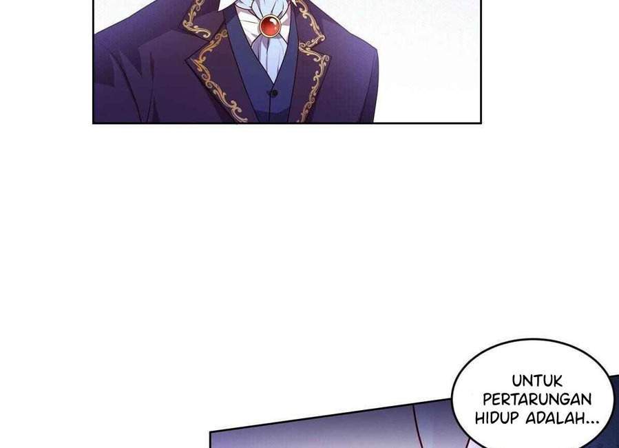 Became King After Being Bitten Chapter 6 Gambar 63